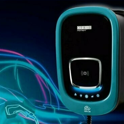 259488612_410646583876684_6347640974472445561_n