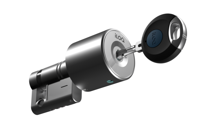 K5S-and-D5.100_full-in