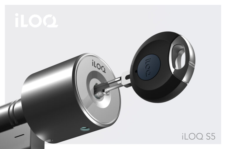 Construction tools on a wooden background