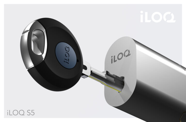 Construction tools on a wooden background