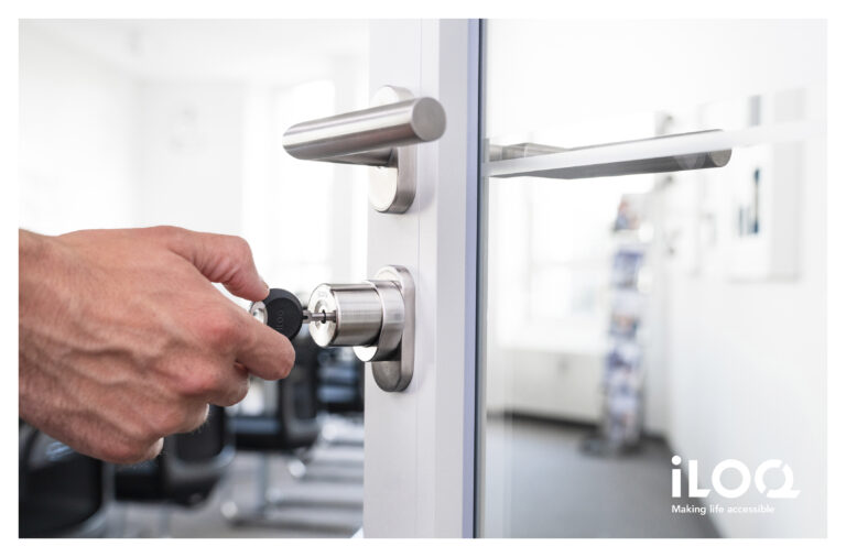 Construction tools on a wooden background
