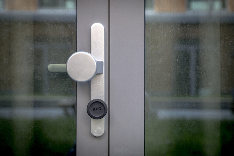 iLOQ S50 - Kopiëren - Image (8)