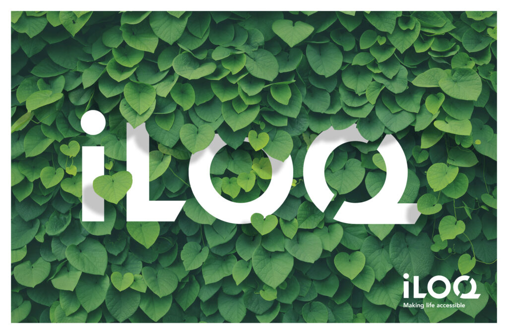 Construction tools on a wooden background