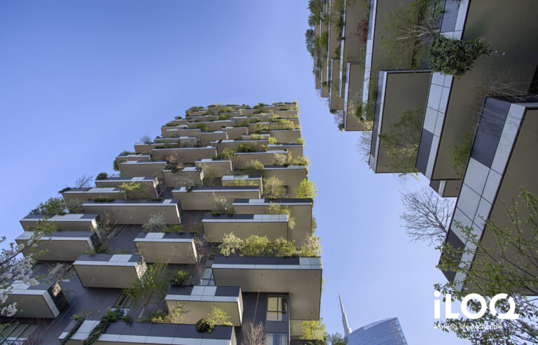 Construction tools on a wooden background
