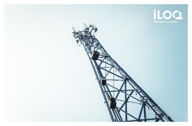 Construction tools on a wooden background