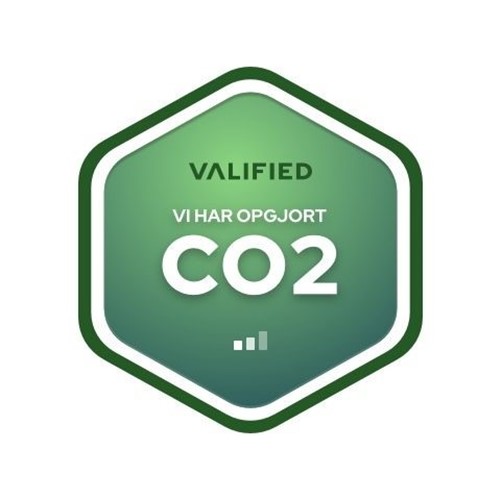 valified-co2